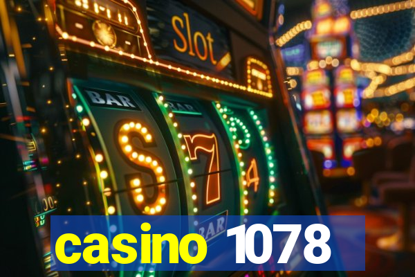 casino 1078