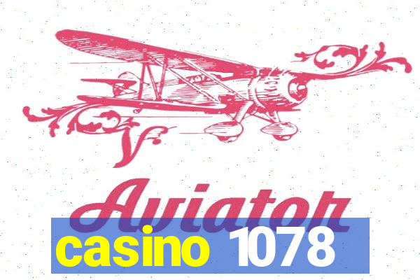 casino 1078