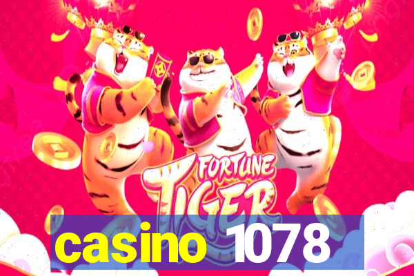 casino 1078