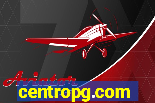 centropg.com