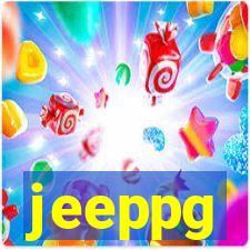 jeeppg