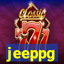 jeeppg