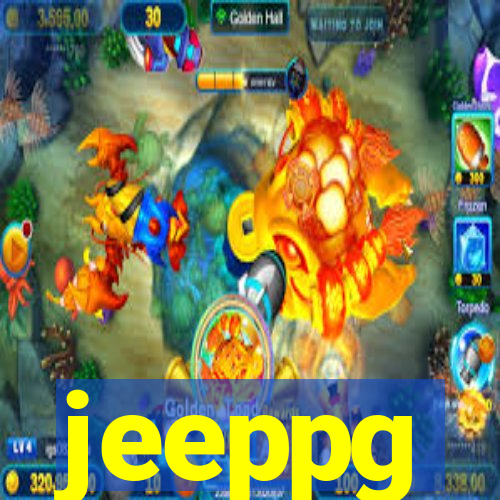 jeeppg