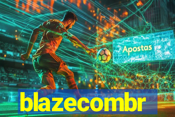 blazecombr