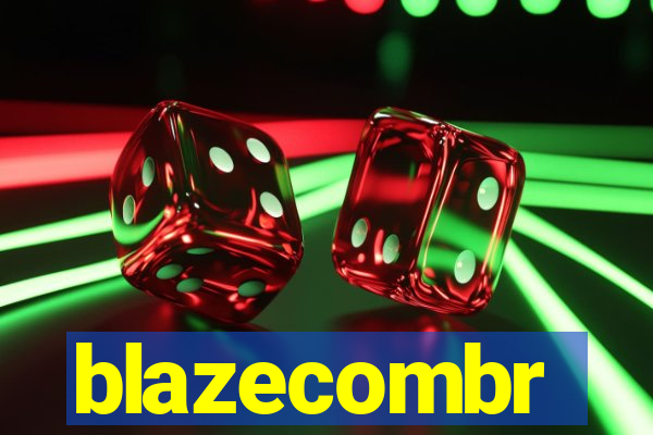 blazecombr