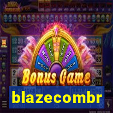 blazecombr