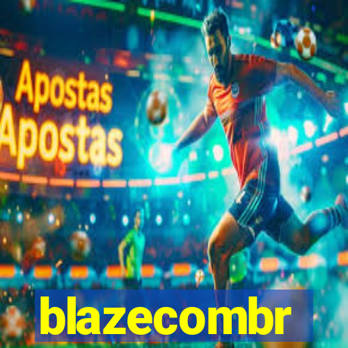 blazecombr