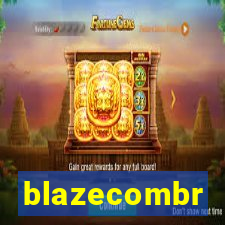 blazecombr