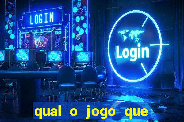 qual o jogo que ganha dinheiro sem depositar nada