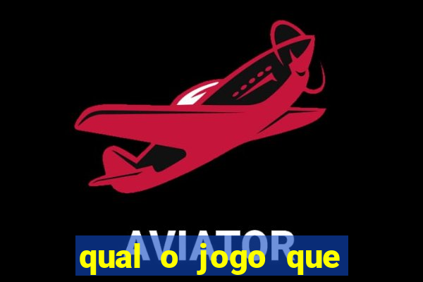 qual o jogo que ganha dinheiro sem depositar nada