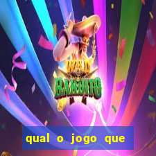 qual o jogo que ganha dinheiro sem depositar nada