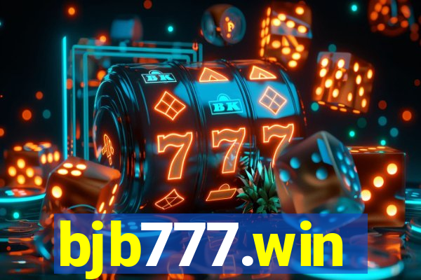 bjb777.win