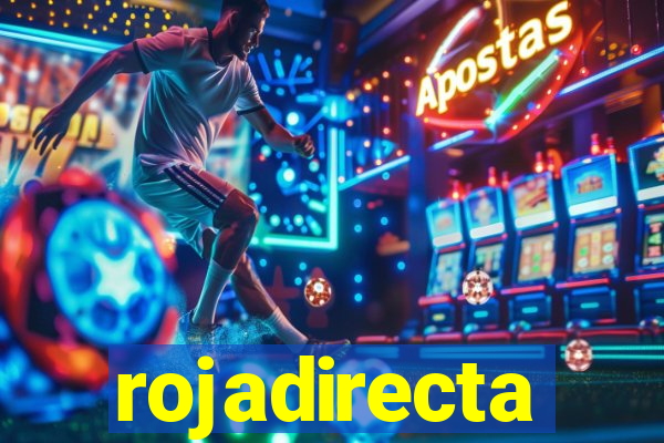 rojadirecta