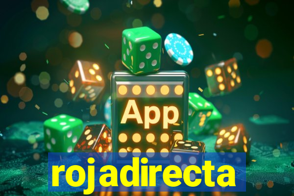 rojadirecta