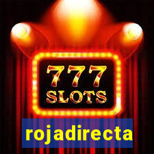 rojadirecta