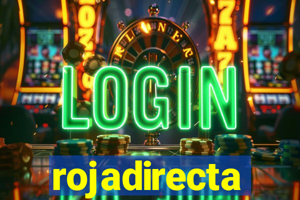 rojadirecta