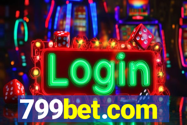 799bet.com