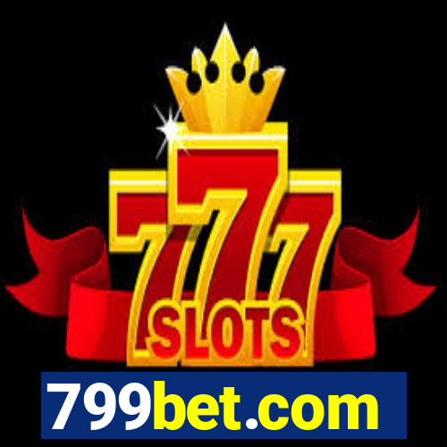 799bet.com