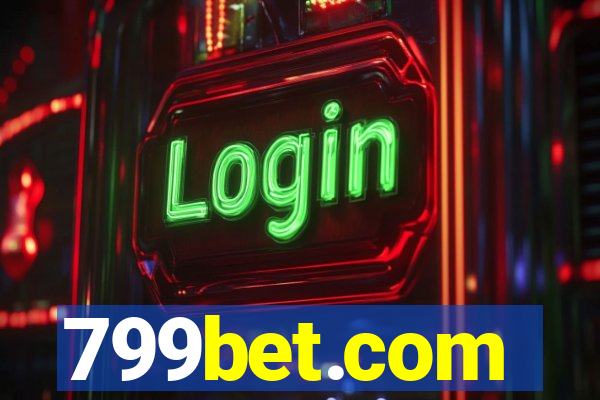 799bet.com