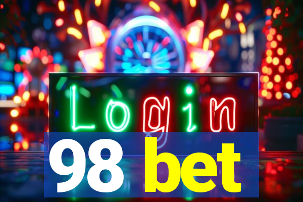 98 bet