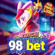 98 bet