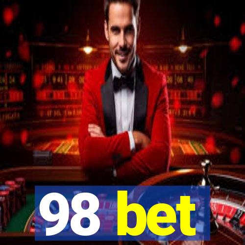 98 bet