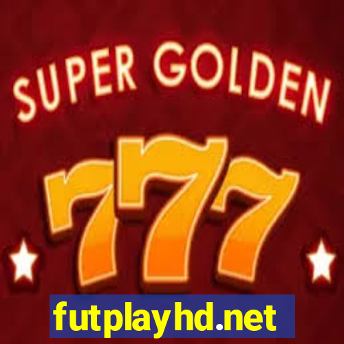 futplayhd.net