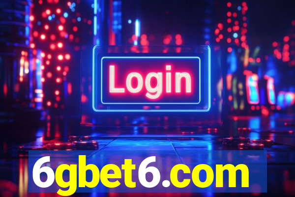 6gbet6.com