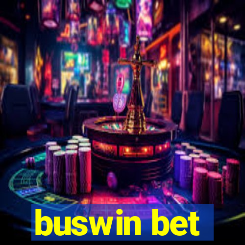 buswin bet