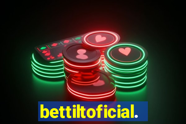 bettiltoficial.com