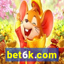 bet6k.com