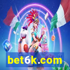 bet6k.com