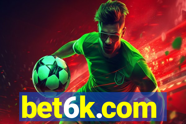 bet6k.com