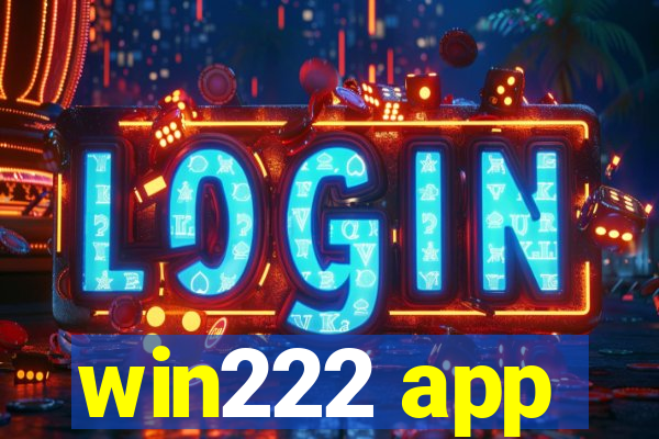 win222 app