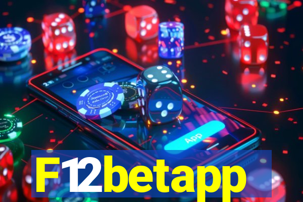 F12betapp