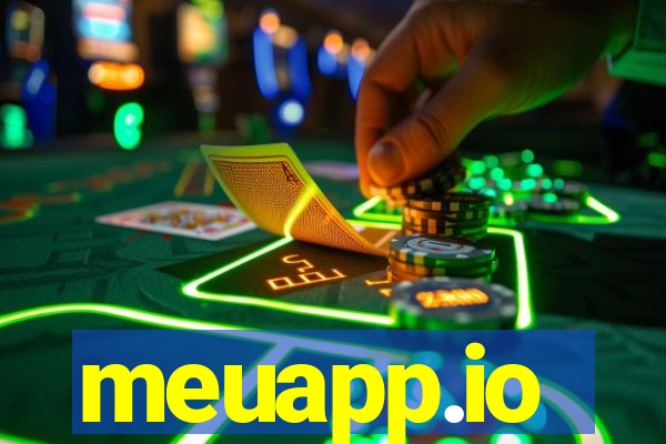 meuapp.io