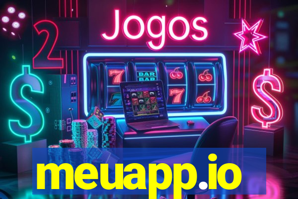 meuapp.io