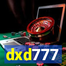 dxd777