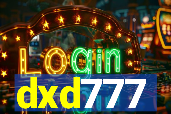 dxd777