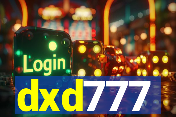 dxd777