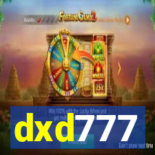 dxd777