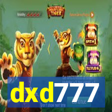 dxd777