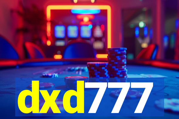 dxd777