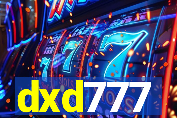 dxd777