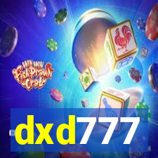 dxd777