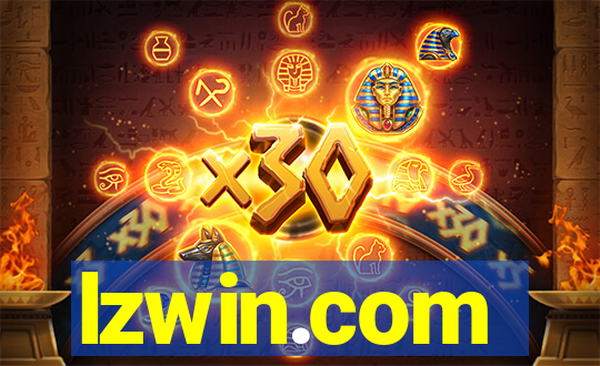 lzwin.com