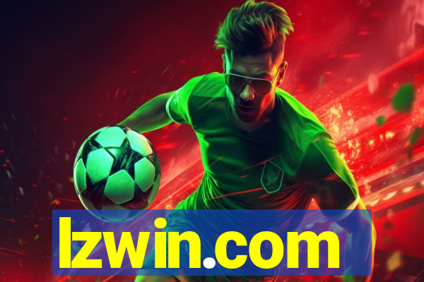 lzwin.com