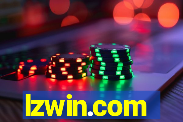 lzwin.com