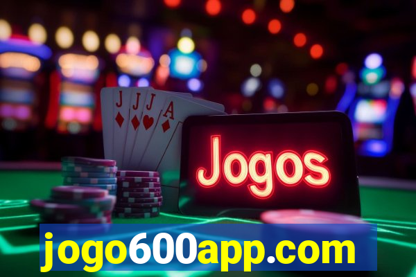 jogo600app.com