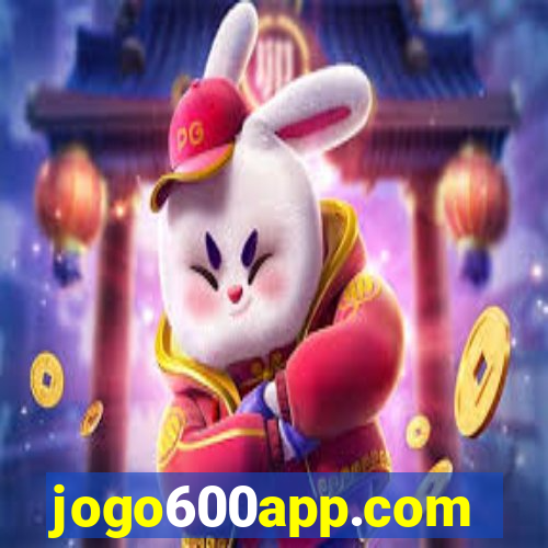 jogo600app.com